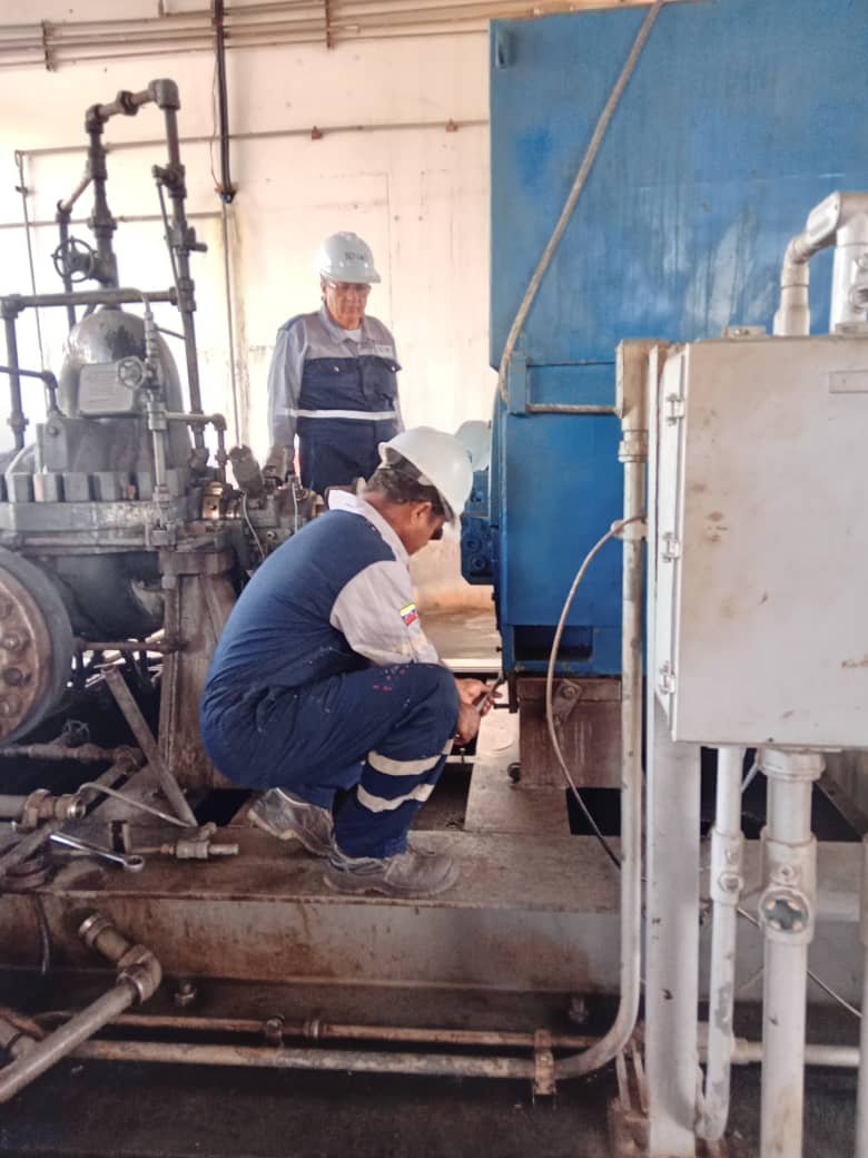 Knob Trading impulsa la reactivación del sector petrolero venezolano con suministroclave de repuestos y mantenimiento especializado whatsapp image 2026 02 03 at 10.03.28 pm