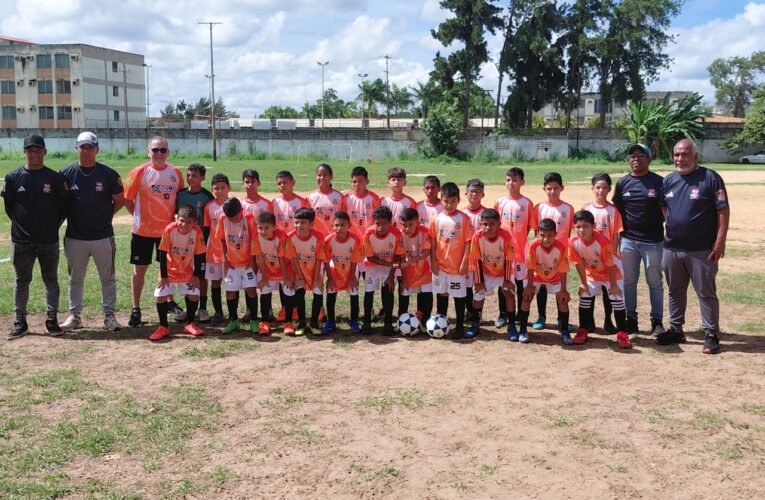 Knob Trading Impulsa el Desarrollo Sostenible del Sector Petrolero enVenezuela con Iniciativas Sociales Innovadoras