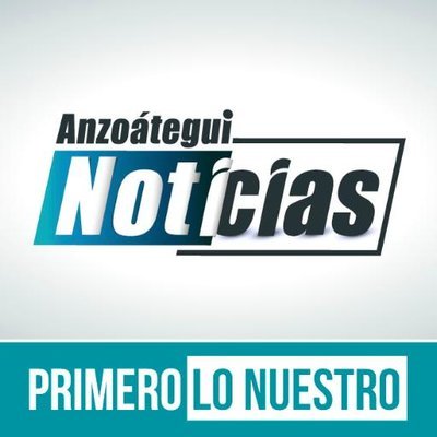 b8flllpr 400x400 b8flllpr 400x400